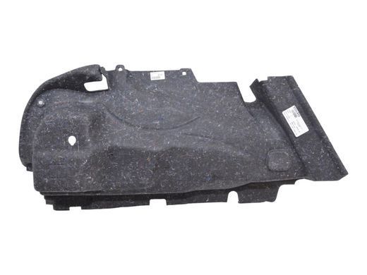 Карта багажного відсіку права VOLVO S60 SPA 2019-2024 (32310401) 31322617, 31322617, A