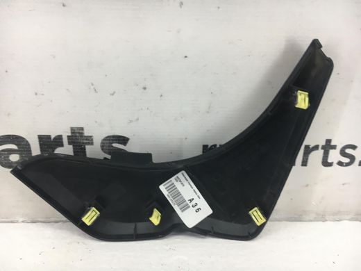 Накладка торпедо передня ліва SUBARU FORESTER S13 2014-2018 66073FJ070, 66073FJ070, B