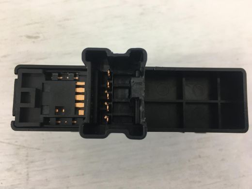 Кнопка включення мотора склопідіймача задня права SUBARU FORESTER S13 2014-2018 83071FJ180, 83071FJ180, A