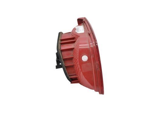 Фонарь стоп задний правый внутренний VOLKSWAGEN PASSAT B7 2010-2014 3AE945094J, 3AE945094J, A