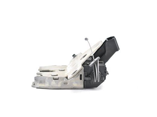 Замок кришки багажника VOLVO S60 Y20 2013-2018 31440241, 31440241, A