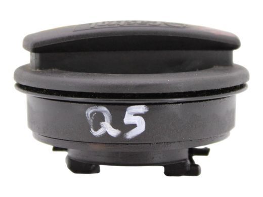 Кришка маслозаливної горловини AUDI Q5 2008-2012 06C103485P, 06C103485P, A