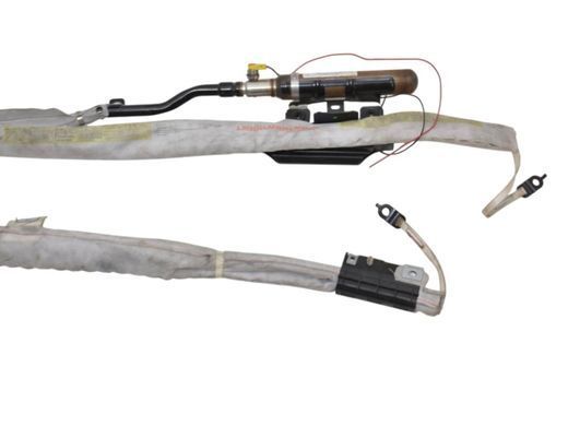 Подушка безпеки права HYUNDAI IX35 2010-2015 85020-2Y000, 85020-2Y000, A
