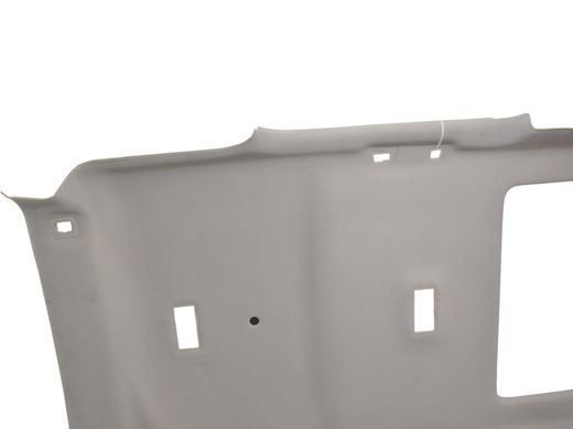 Обшивка потолка GMC TERRAIN 2016-2017 (19352722, 2723599) 84145729, 84145729, A