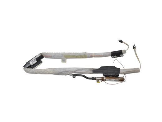 Подушка безпеки права HYUNDAI IX35 2010-2015 85020-2Y000, 85020-2Y000, A