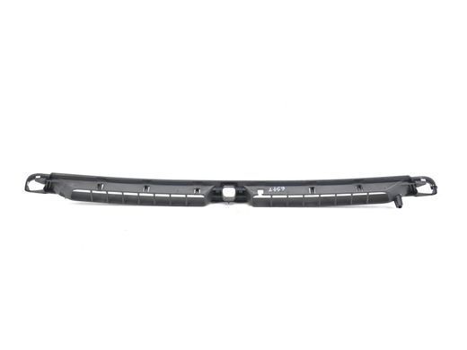 Решетка вентиляционная верхняя передняя LAND ROVER FREELANDER 2 L359 2006-2010 LR010242, LR010242, A