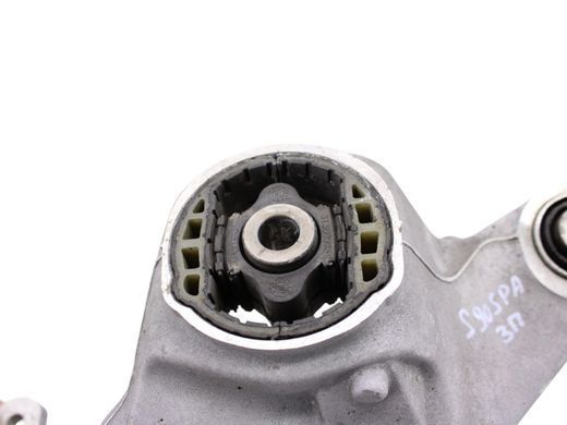 Цапфа задня права VOLVO S90 SPA 2016-2020 (32395001) 31360870, 31360870, A