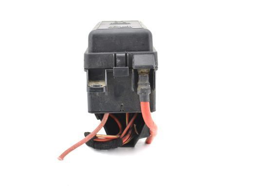 Блок предохранителей MINI COUNTRYMAN R60 2010-2016 61149240945, 61149240945, A