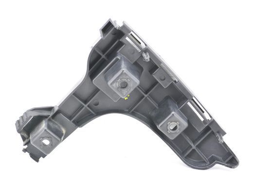 Кронштейн бампера задний левый VOLVO XC60 2008-2013 30763439, 30763439, A