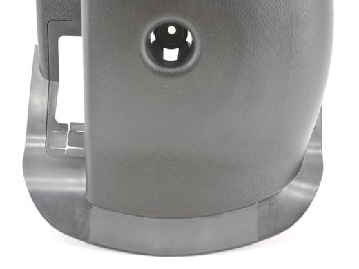 Чохол рульової колонки нижній KIA SPORTAGE SL 2013-2015 84855-3U010-WK, 84855-3U010-WK, B
