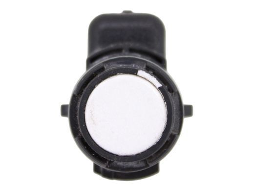 Датчик парковки передний AUDI Q3 F3 2018-2025 5Q0919275C, 5Q0919275C, A