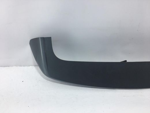 Спойлер OPEL MOKKA 2012-2016 95287149, 95287149, A