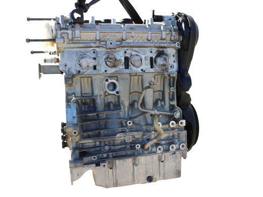 Двигатель VOLVO V60 Y20 2013-2018 B4204T11, B4204T11, A