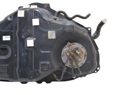 Паливний бак MAZDA CX-5 KE 2012-2015 KD55-42-110C, KD55-42-110C, A