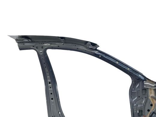 Четверть автомобиля передняя левая HONDA CR-V 2006-2010 04645SWWE00ZZ, 04645SWWE00ZZ, A