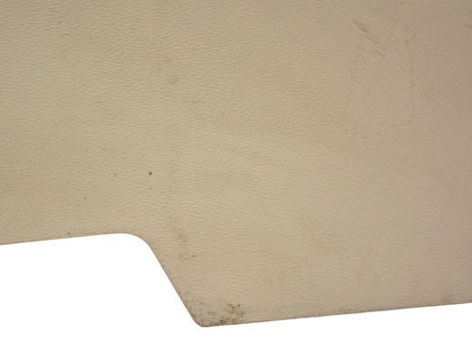 Накладка центральної консолі ліва VOLVO XC60 2008-2013 (1284833) 39804185, 39804185, B