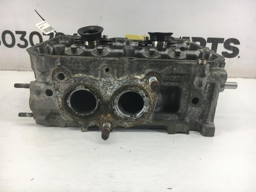 Головка блока права SUBARU OUTBACK B14 2010-2014 11039AC41A, 11039AC41A, A