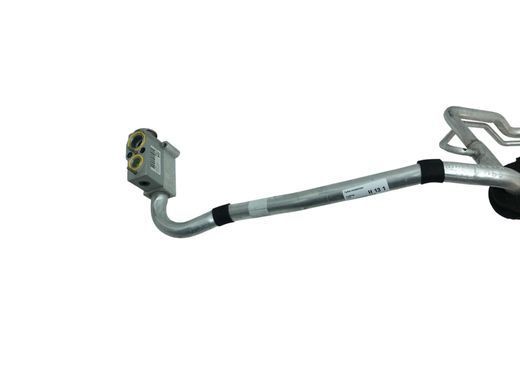 Трубка кондиціонера VOLVO S90 SPA 2016-2020 (31694262) 31369750, 31369750, A