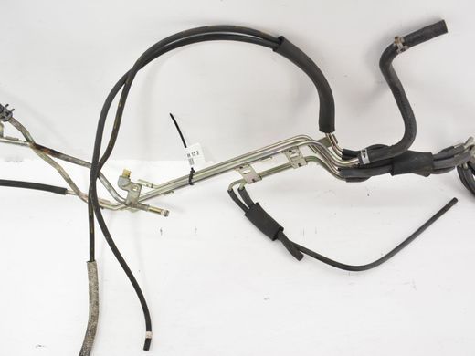 Трубка охлаждения MITSUBISHI OUTLANDER XL 2006-2010 1310A485, 1310A485, A