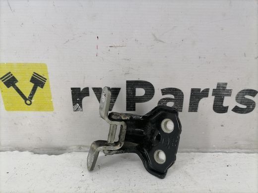 Петля двери нижняя задняя правая KIA SORENTO BL 2006-2009 79330-3E000, 79330-3E000, A