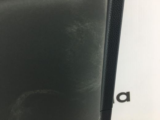 Карта дверей передня права SUBARU FORESTER S14 2018-2021 94216SJ140VI, 94216SJ140VI, A