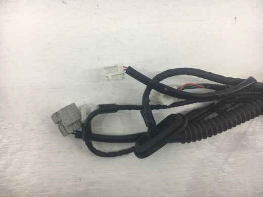 Проводка дверей задня права SUBARU IMPREZA GP 2011-2015 81822FJ050, 81822FJ050, A