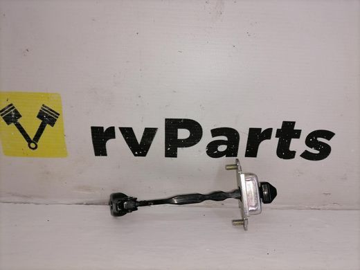 Ограничитель двери задний левый правый SUBARU OUTBACK B15 2015-2019 62124AL00A, 62124AL00A, A