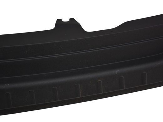 Накладка замка багажника VOLVO XC60 2008-2013 30740438, 30740438, A