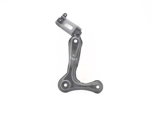 Кронштейн крепления передней балки левый TOYOTA RAV4 CA30W 2005-2010 5225842010, 5225842010, A