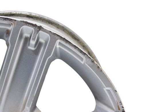 Диск R19 5* LAND ROVER RANGE ROVER EVOQUE L538 2011-2015 (8Jx19 CH45) LR050931, LR050931, A