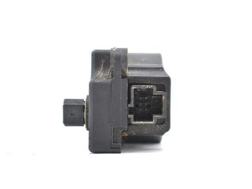 Привод заслонки печки FORD KUGA 2013-2019 3M5H-19E616-AB, 3M5H-19E616-AB, A
