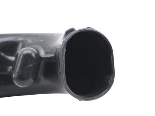 Повітрязабірник HONDA CR-V 2006-2010 17253R06E00, 17253R06E00, A