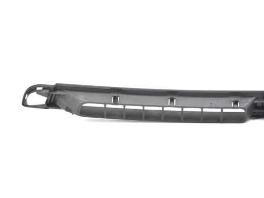 Решетка вентиляционная верхняя передняя LAND ROVER FREELANDER 2 L359 2006-2010 LR010242, LR010242, A