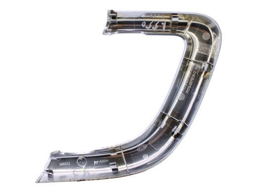 Накладка карты двери передняя задняя правая LAND ROVER DISCOVERY SPORT L550 2014-2019 (LR076648) FK72237B06A, FK72237B06A, B