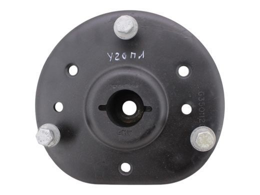 Опора амортизатора передняя левая правая VOLVO V60 Y20 2013-2018 31340606, 31340606, A