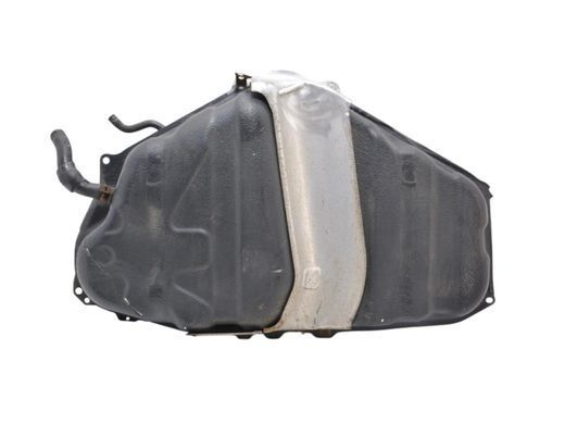 Паливний бак MAZDA CX-5 KE 2012-2015 KD55-42-110C, KD55-42-110C, A