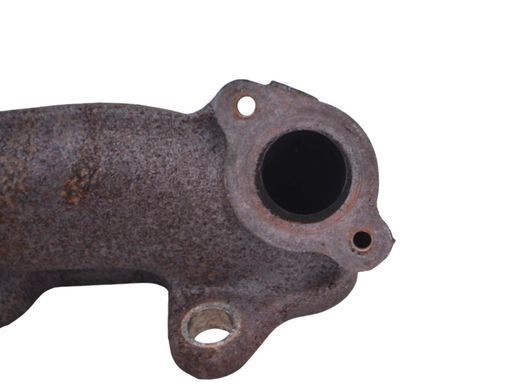 Коллектор выпускной TOYOTA RAV4 CA30W 2005-2010 17141-26100, 17141-26100, A