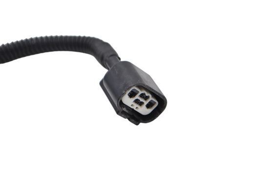 Проводка дверей передня ліва HONDA CR-V 2006-2010 32752SWAE00, 32752SWAE00, A