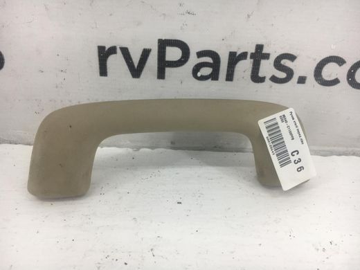 Ручка стелі передня ліва HYUNDAI SONATA LF 2015-2018 85340-C1100PPB, 85340-C1100PPB, A