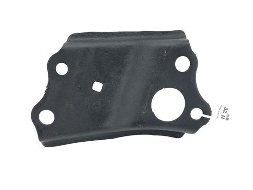 Кронштейн кріплення передньої балки лівий TOYOTA RAV4 CA30W 2005-2010 52256-12010, 52256-12010, A