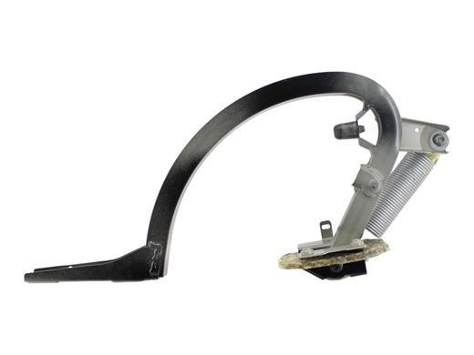 Петля кришки багажника права VOLVO S90 SPA 2016-2020 (31371823) 31371792, 31371792, A