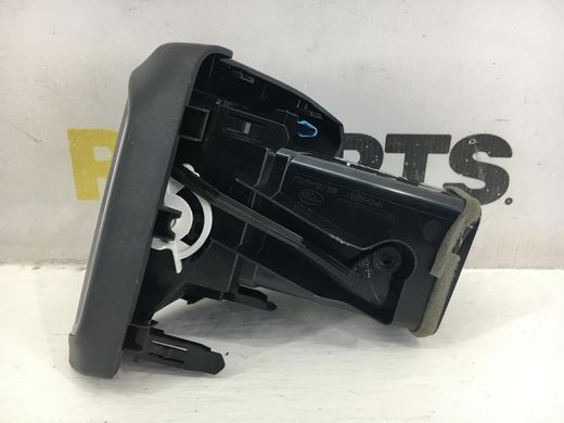 Дефлектор повітряний передній правий SUBARU FORESTER S14 2018-2021 66110SJ100, 66110SJ100, A
