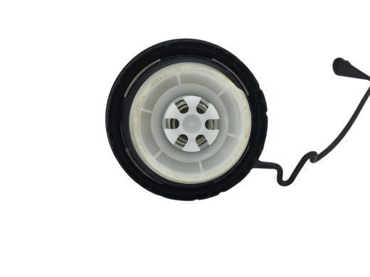 Крышка бензобака TOYOTA RAV4 CA30W 2005-2010 77300-52030, 77300-52030, A