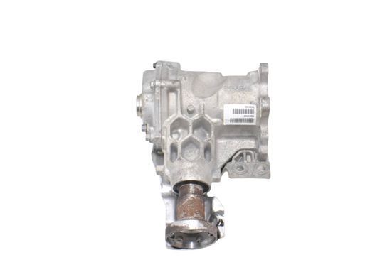 Роздавальна коробка передня VOLVO XC60 2017- (36010506) 32249460, 32249460, A
