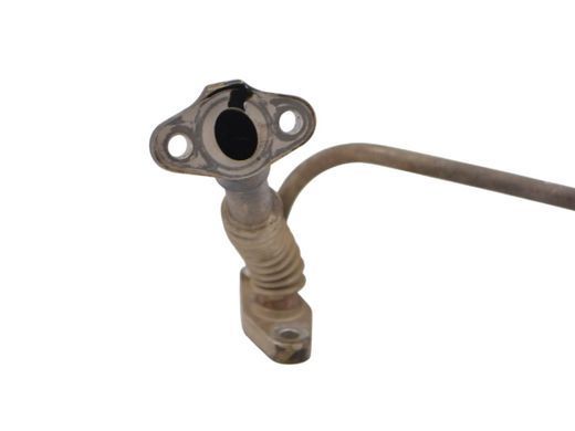 Масляна трубка турбіни HONDA CR-V 2006-2010 15530RMAE00, 15530RMAE00, A