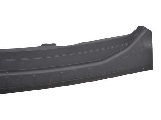 Накладка замка багажника VOLVO XC60 2008-2013 30740438, 30740438, A