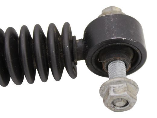Демпфер двигателя LAND ROVER DISCOVERY SPORT L550 2014-2019 LR047393, LR047393, A