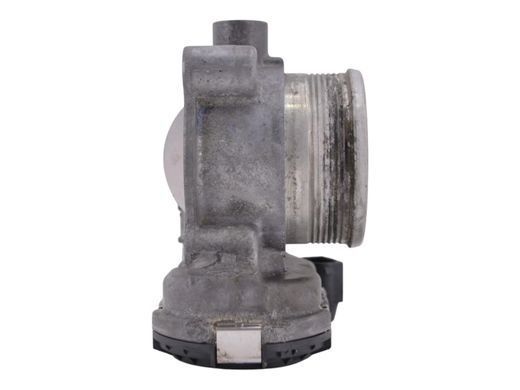Дроссельная заслонка VOLVO XC60 2008-2013 31216665, 31216665, A