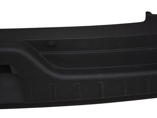 Накладка замка багажника VOLVO XC60 2008-2013 30740438, 30740438, A