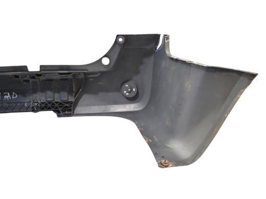 Бампер задній NISSAN PATHFINDER R51 2005-2014 (дефект) H5022EB320, H5022EB320, B